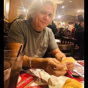 Meet your Posher, Willie